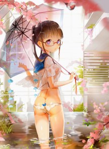 hentai on moregirls (815)